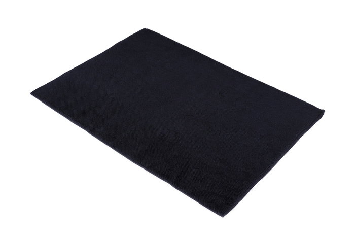 Mijölnir York - Azul oscuro Mijölnir York - Azul oscuro